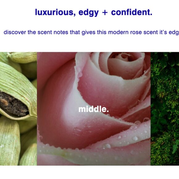 Brand New Malin + Goetz Otto Super Candle 27oz/780g *Rare* Sold Out&Hard to Find - Picture 7 of 7